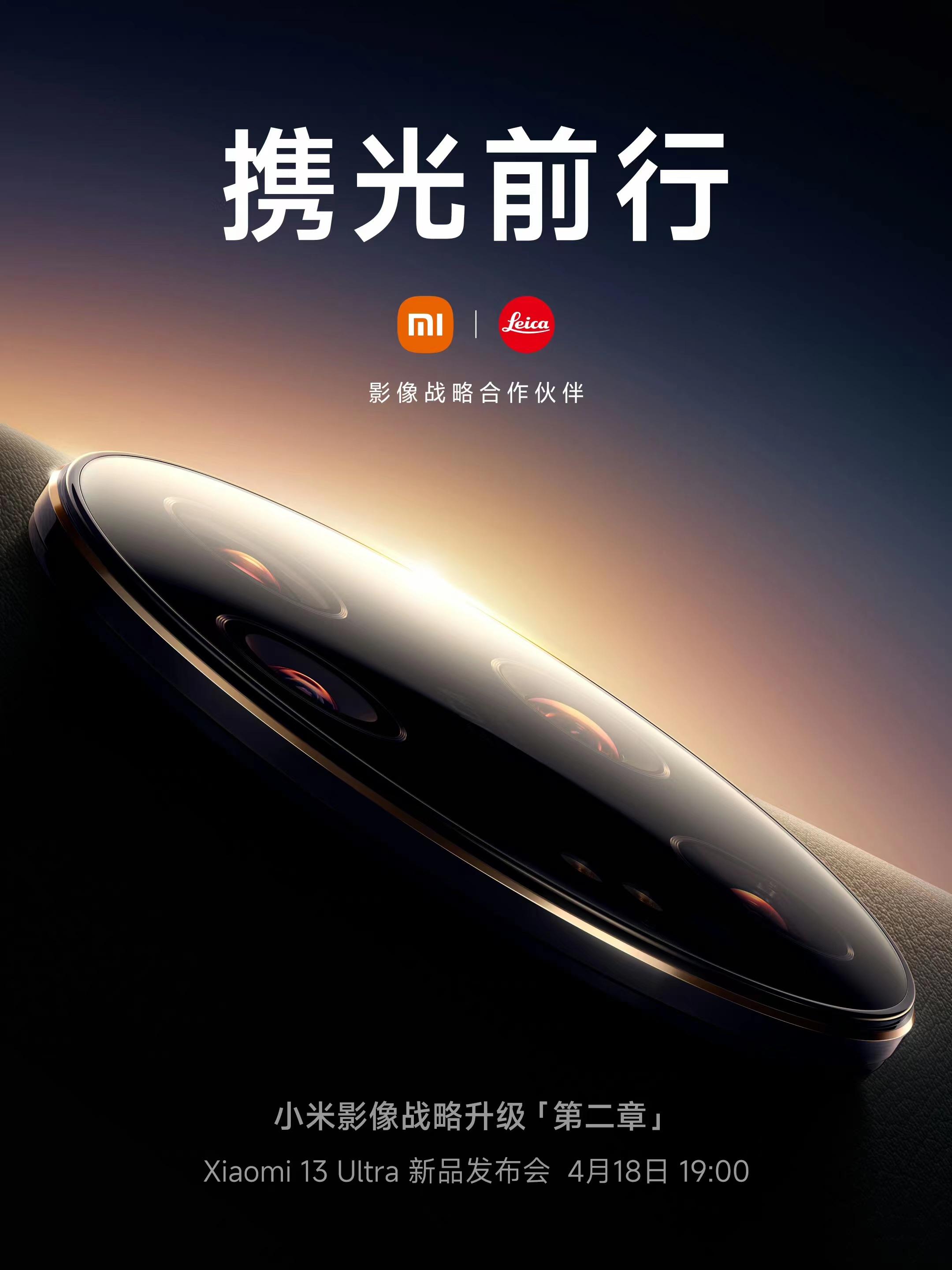 人保财险政银保 ,人保护你周全_2025年中国乌龙茶行业竞争格局与趋势预测深度分析，从传统茶饮到健康消费的裂变
