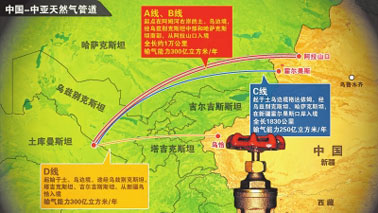 4月22日福斯达涨停：工业气体，天然气，一带一路概念热股