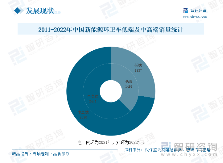 中新集团（601512）2024年年报简析：净利润减53.22%，三费占比上升明显