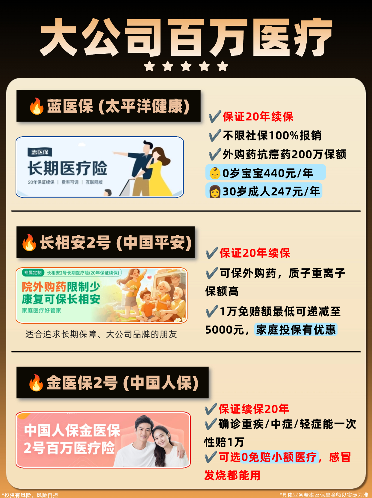 人保车险   品牌优势——快速了解燃油汽车车险,人保服务_2025年智能家居生态系统行业现状与发展趋势分析