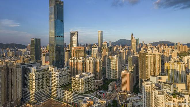 奥司他韦需求下滑，博瑞医药Q1归母净利暴跌79%，押注减肥药能掀起多大波澜？