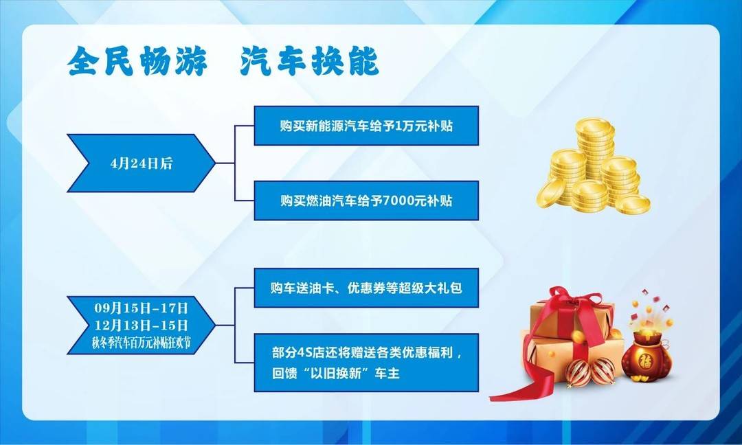 中国汽车地垫：2025企业如何不断推出符合市场需求的新产品_保险有温度,人保车险   品牌优势——快速了解燃油汽车车险