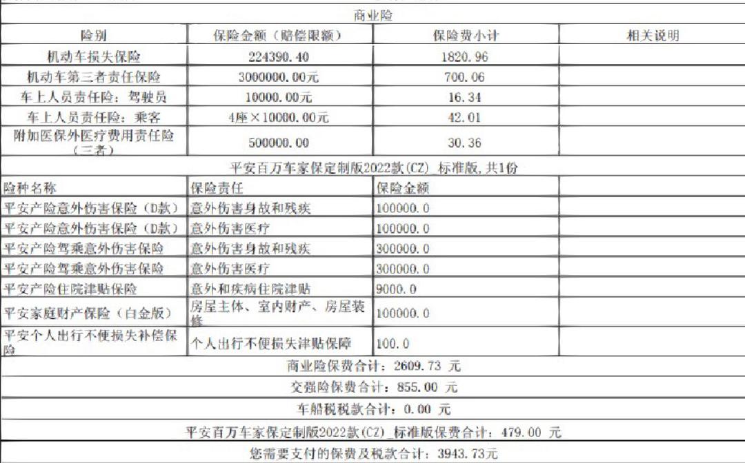 拥有“如意行”驾乘险，出行更顺畅！,人保护你周全_中国工程塑料行业市场竞争格局、产业链及未来投资趋势