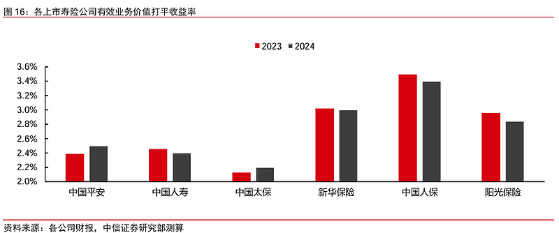 东吴证券给予东方电缆买入评级，2025年一季报点评，近期获13份券商研报关注，目标均价涨幅15.1%