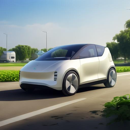 2025牙刷产业：环保与可持续发展成为重要方向_人保财险 ,人保有温度