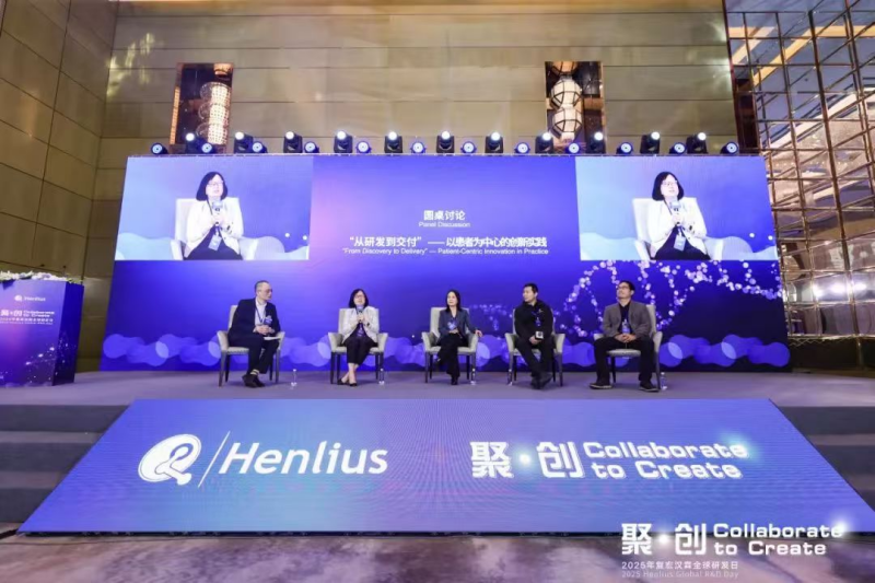 【阜成门外】李鸣涛：性价比与国际化布局驱动中国电商突围