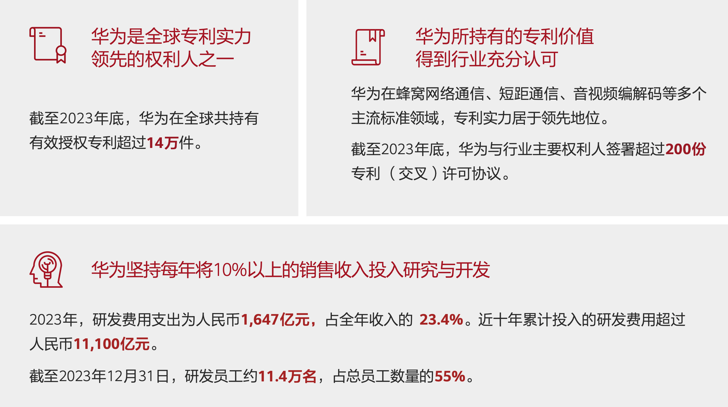 康盛股份：2024年度净利润约-9831万元