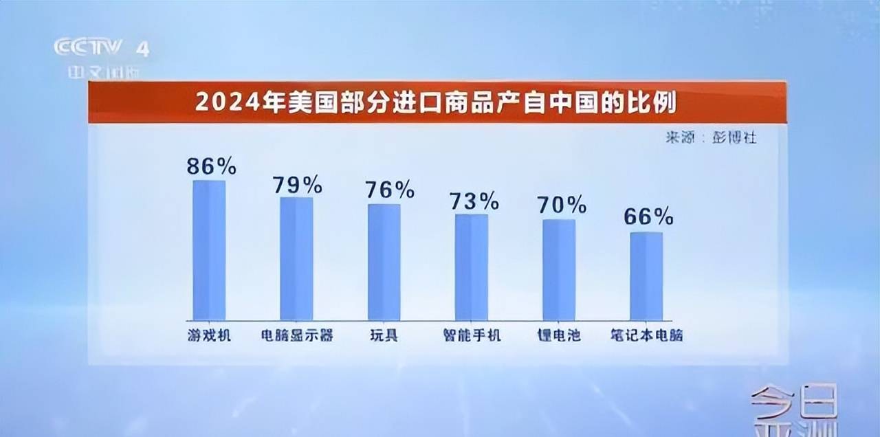 日本出台紧急方案！应对特朗普关税政策