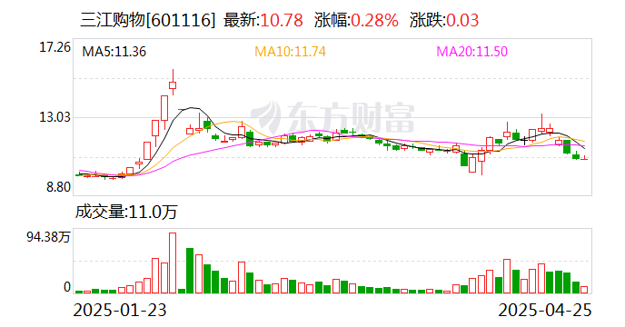 赛伍技术：2024年度净利润约-2.85亿元