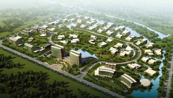 建筑产业绿色升级的核心载体：人造石材行业2025年发展前景预测_人保伴您前行,人保车险