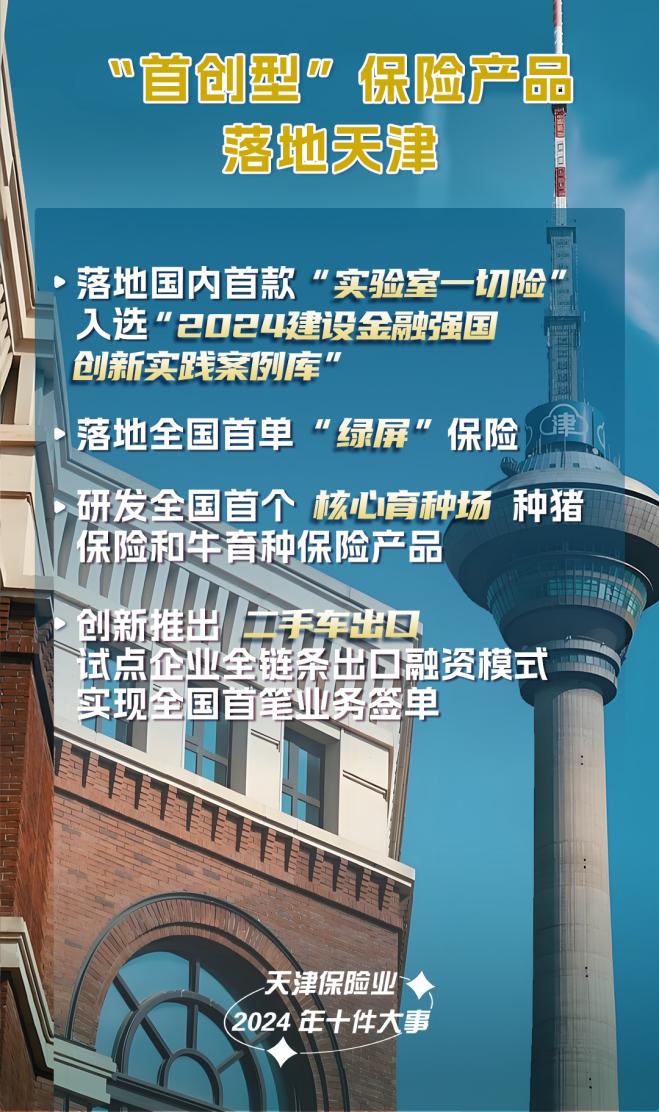 2025年照明电器行业市场调查：高端化、智能化、绿色化_保险有温度,人保伴您前行