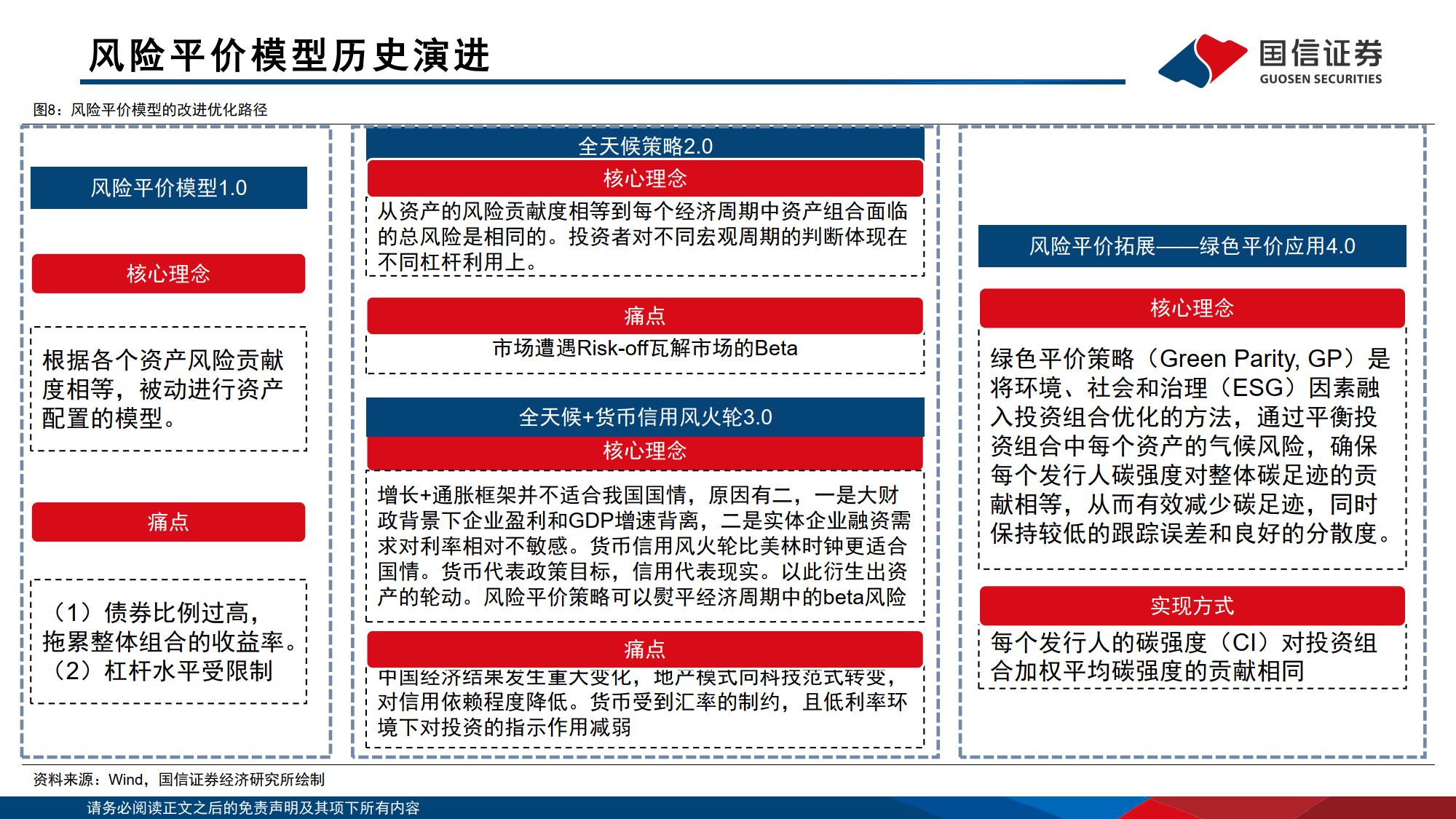 太平洋给予熵基科技买入评级，以AI应用为核心，推动公司未来发展