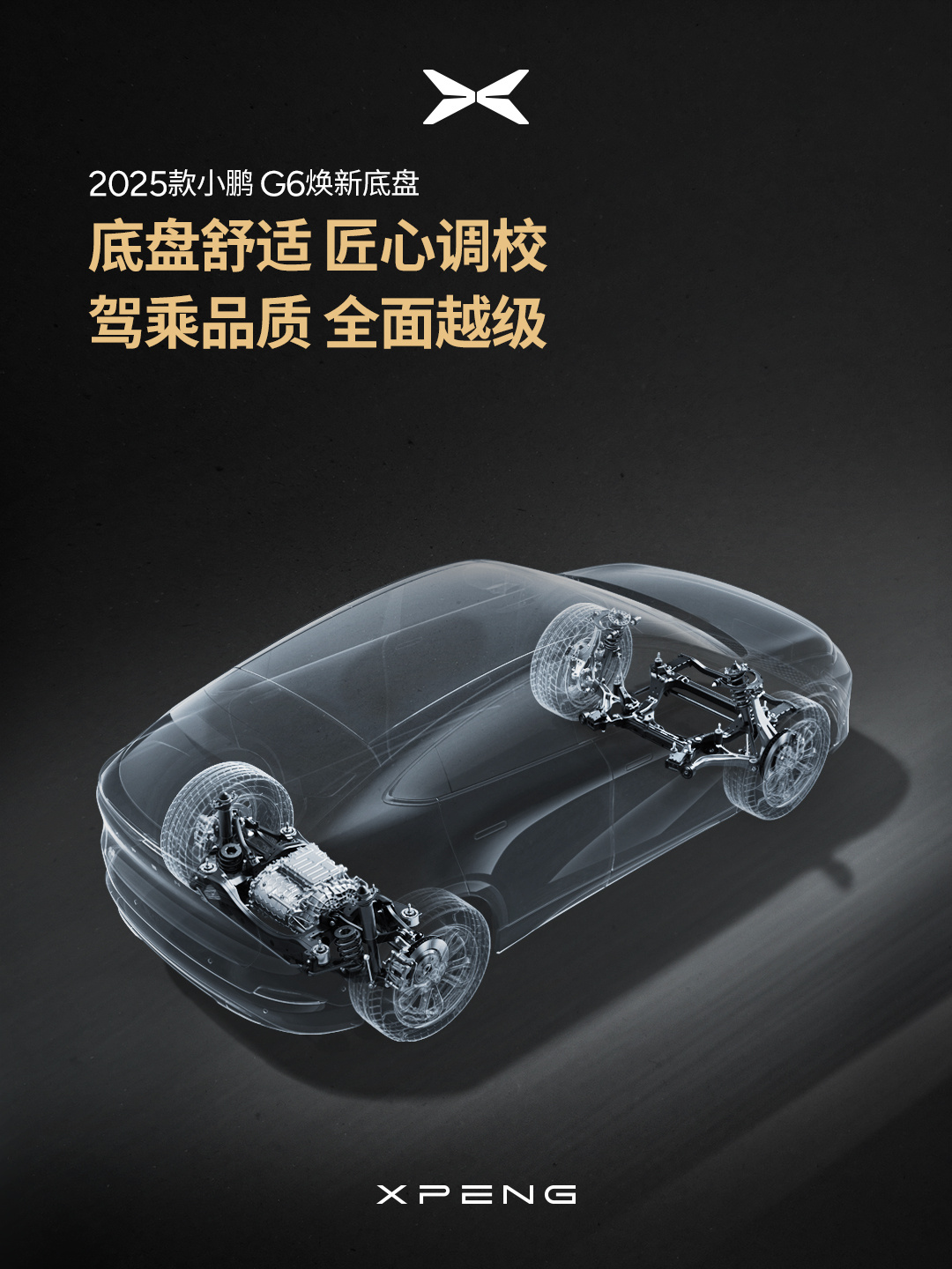 人保财险政银保 ,拥有“如意行”驾乘险，出行更顺畅！_2025年进口红酒行业现状与发展趋势分析