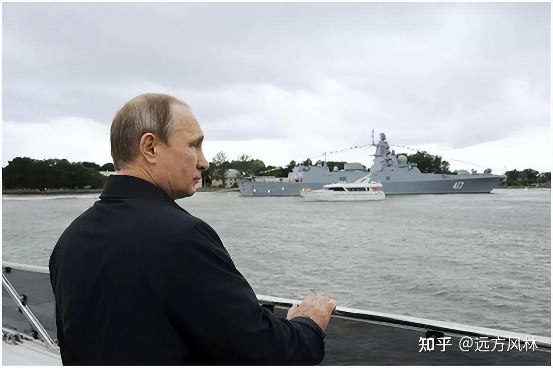 突发！泽连斯基拒绝普京72小时停火提议！遭乌克兰大规模无人机、导弹袭击，俄罗斯一港口城市进入紧急状态