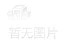 巴厘岛全岛电力恢复 机场航班运行正常