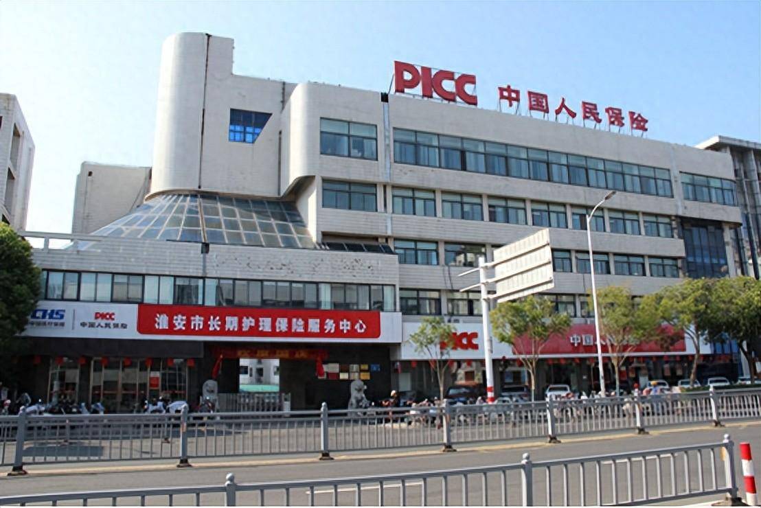 人保财险 ,人保护你周全_2025年麻将机行业现状及发展趋势分析