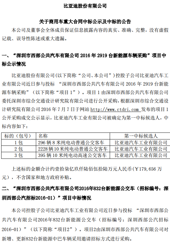 国网信通：全资子公司拟合计中标4.77亿元国家电网采购项目
