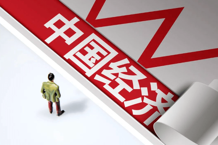 4月中国公路运输需求呈小幅增长态势