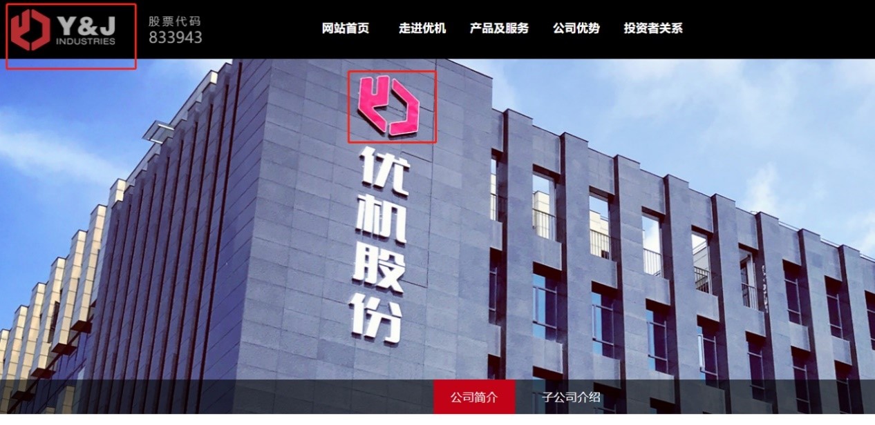 5月8日证券之星午间消息汇总：新增600亿元！金融监管总局出手