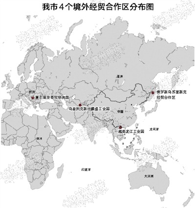 2025年海工装备行业：深海掘金与一带一路投资新范式_保险有温度,人保车险