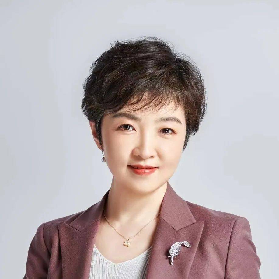 工银瑞信基金董事长赵桂才：提高权益投资规模及稳定性，为投资者创造更优长期回报
