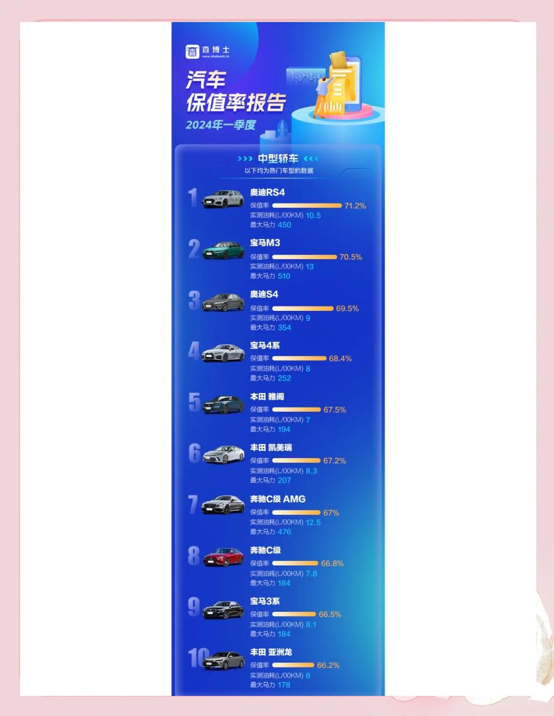 2025年AI+智慧安防行业现状及发展趋势分析_人保车险   品牌优势——快速了解燃油汽车车险,人保伴您前行
