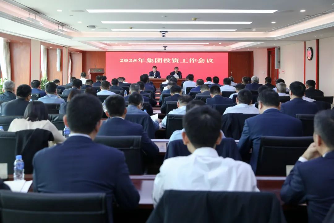 山东高速集团董事长王其峰赴澳大利亚、新西兰出席相关活动并考察交流