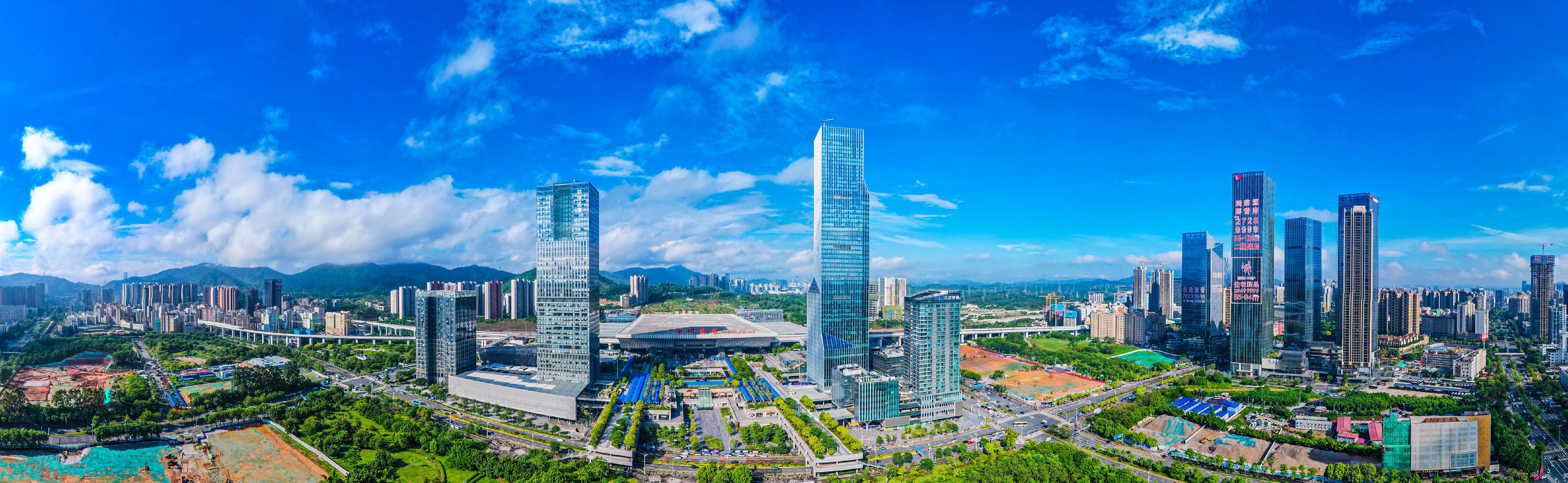 广东省深圳市政协原党组成员、副主席王幼鹏被“双开”