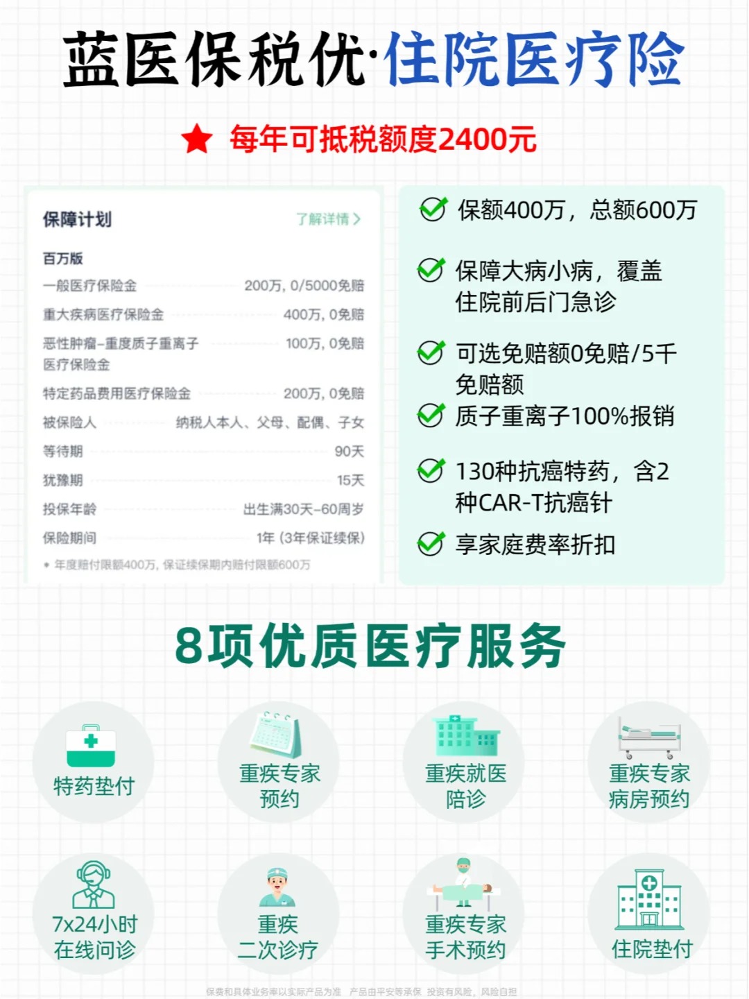 2025年中国中斗大立柜行业市场深度调研及投资策略_人保服务 ,人保车险
