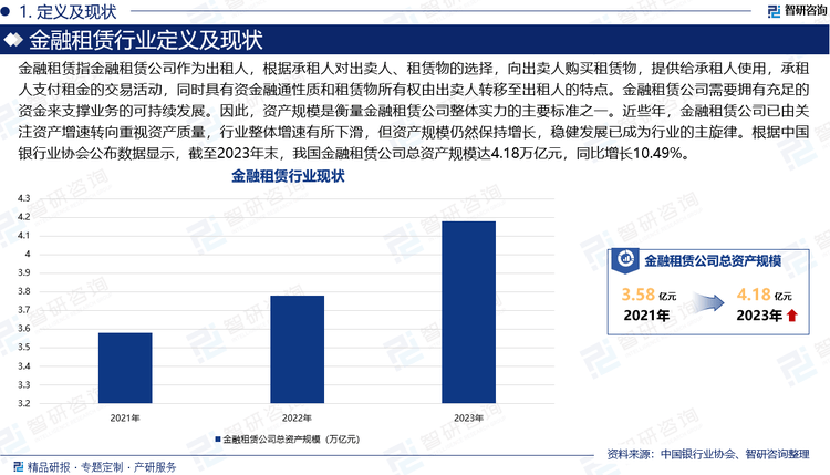 人保财险政银保 ,人保财险 _2025中国废塑料行业深度调研及市场规模、未来前景预测