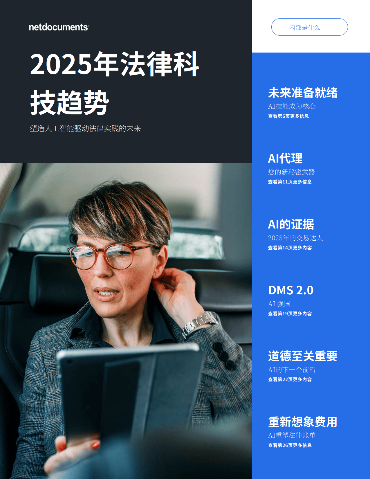 人保服务,人保财险政银保 _2025年电商行业现状与发展趋势：AI浪潮下的变革与机遇