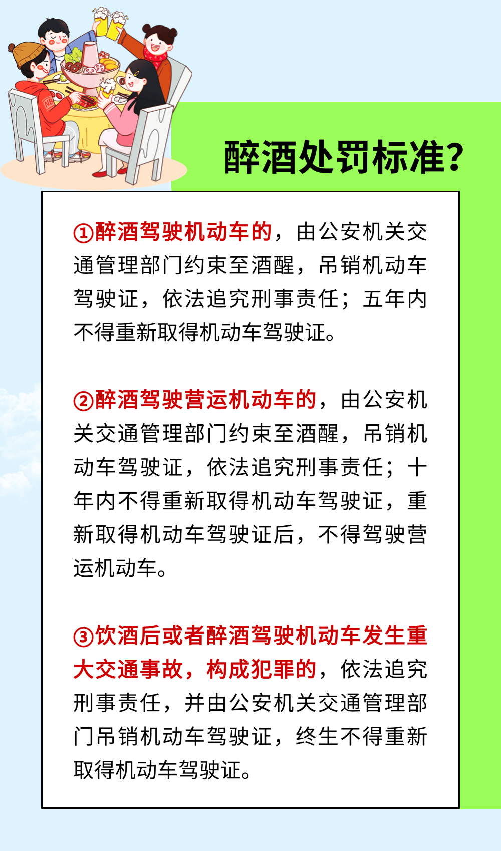 2025年食品加工市场需求及前景分析_人保财险政银保 ,人保有温度