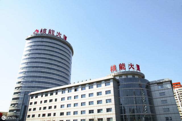 5月13日宁波海运涨停：航运，环杭州湾大湾区，中俄贸易概念热股
