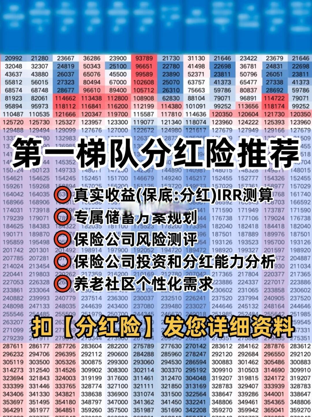 上市银行分红派息陆续“到账”