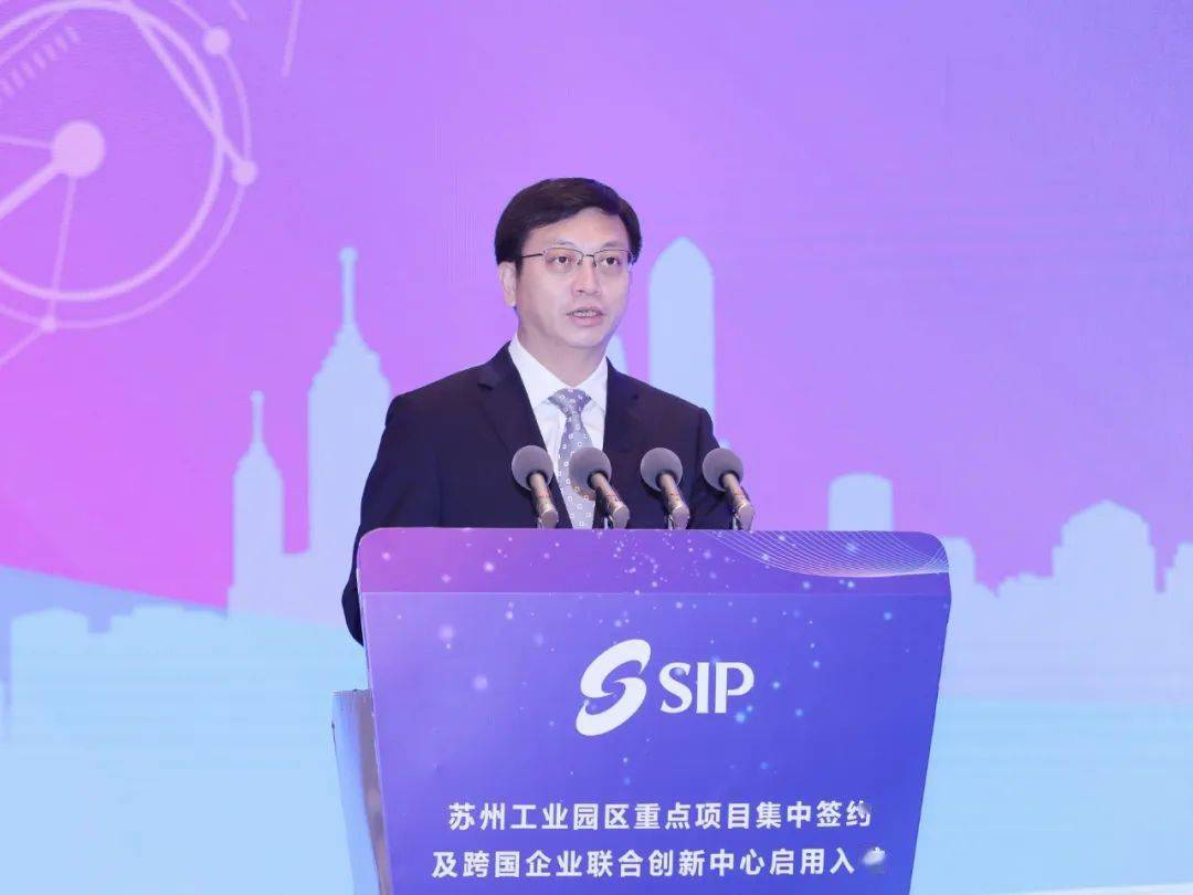 人保有温度,人保护你周全_2025中国离岸金融行业投资潜力及未来发展前景分析