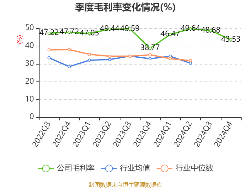 帝尔激光发生5笔大宗交易 合计成交8376.72万元