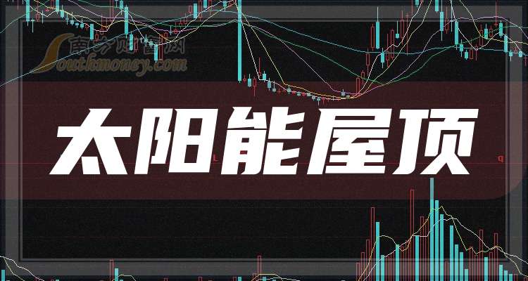 QFII重仓的低PE绩优股请收藏（附名单）