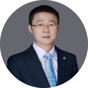 秋田微：接受东方证券等机构调研