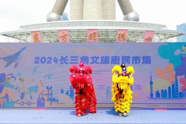 国潮4.0时代：非遗文化IP如何撬动文旅消费新增长?_保险有温度,人保财险政银保 