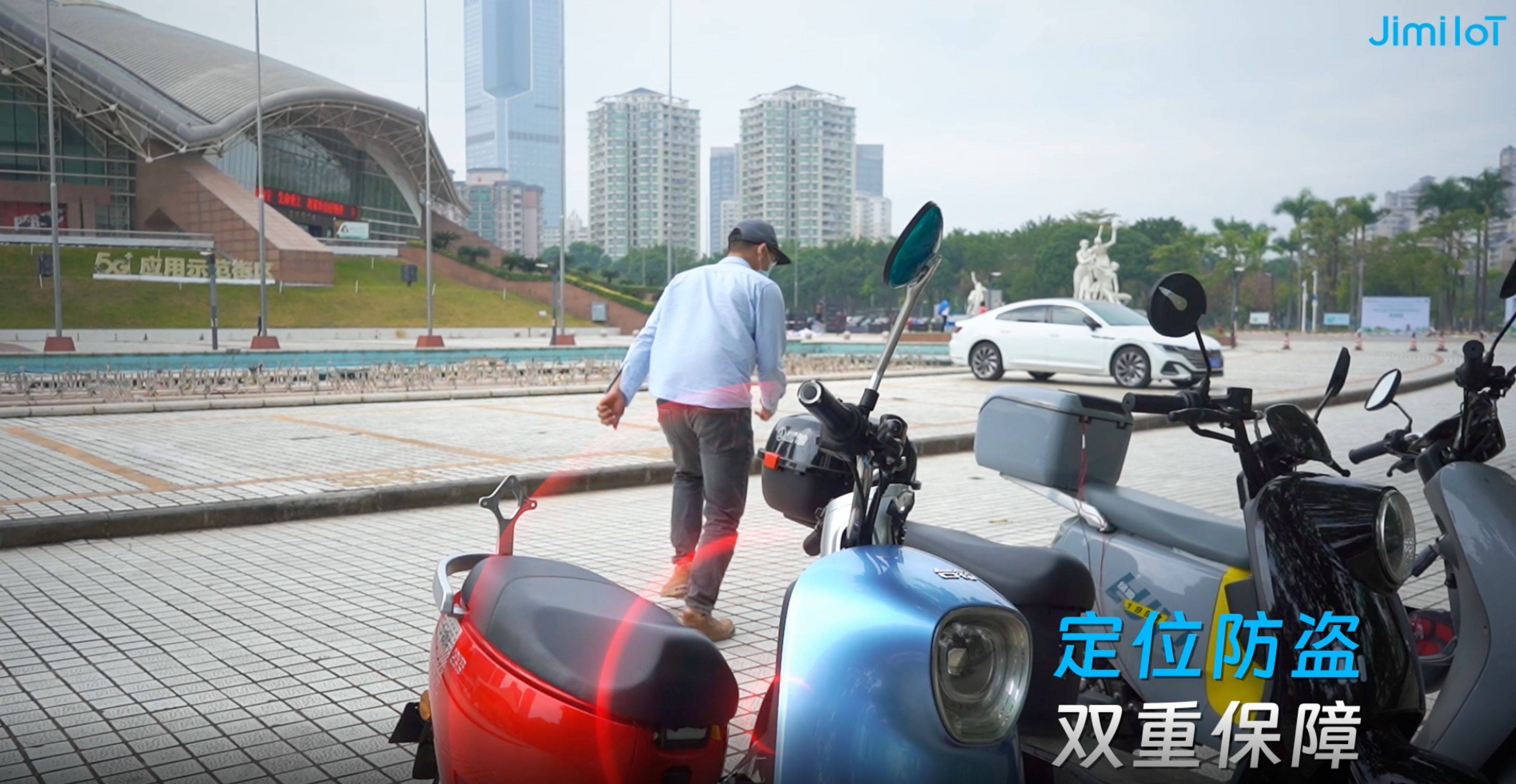 保险有温度,人保服务_2024年中国两轮电动车行业发展现状、竞争格局及未来发展趋势与前景分析
