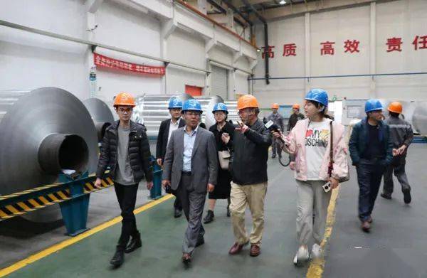 顺丰控股副总经理、董秘甘玲：聚焦亚洲高增长市场，公司坚定实施“亚洲唯一”战略