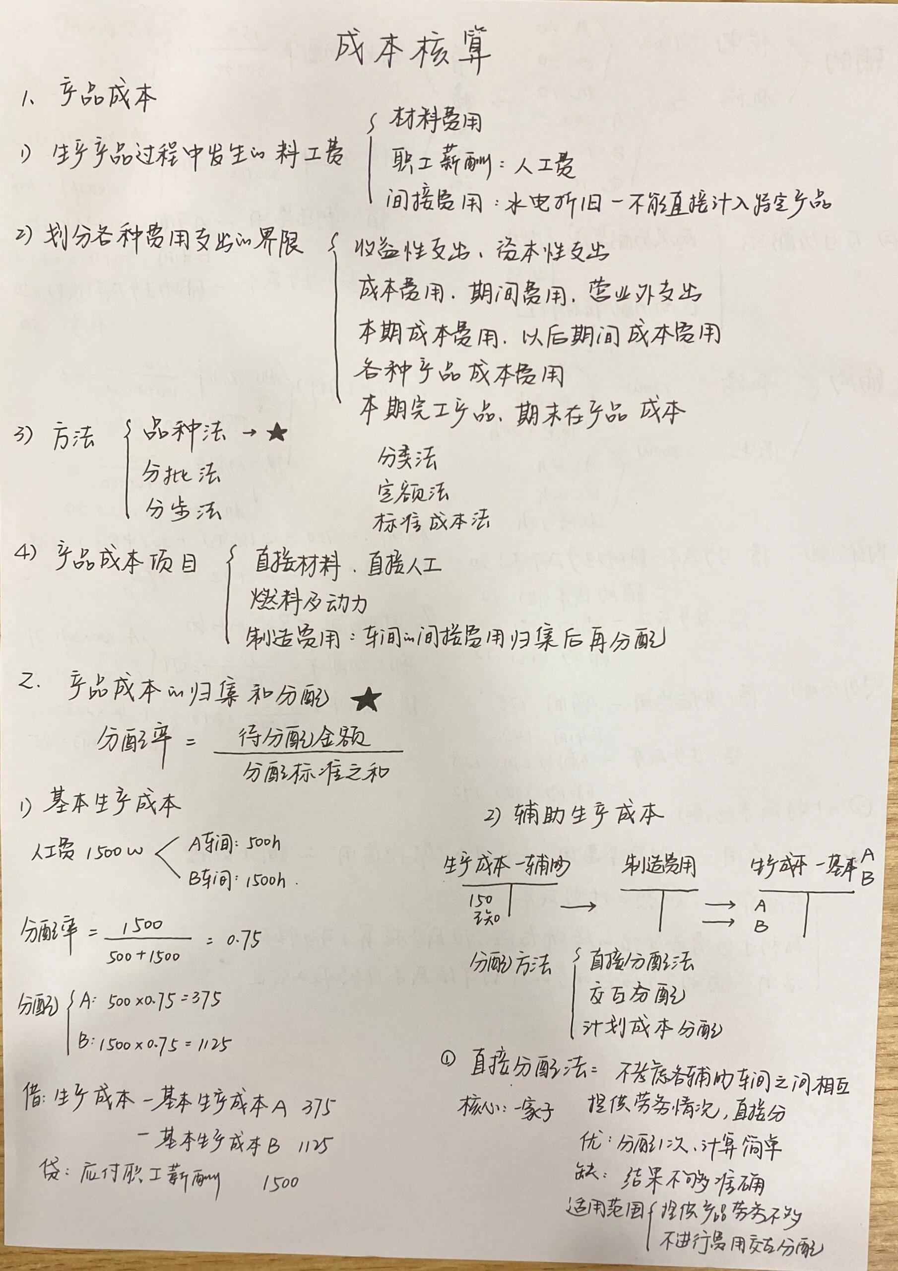 高途一季度收入增长58%至15亿元 编程续班率突破90%