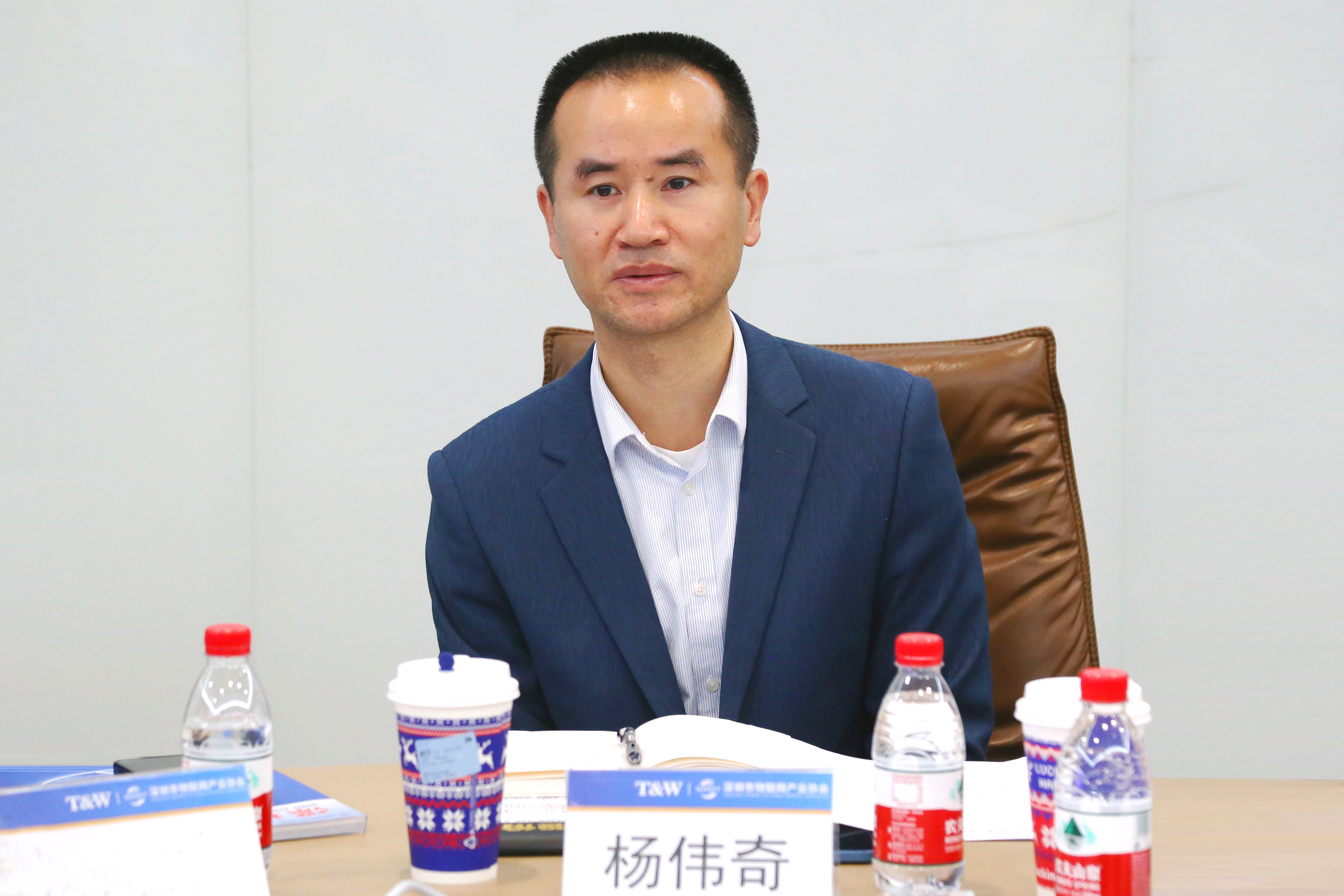2025智能物联网行业市场规模及未来发展前景分析_人保伴您前行,人保护你周全