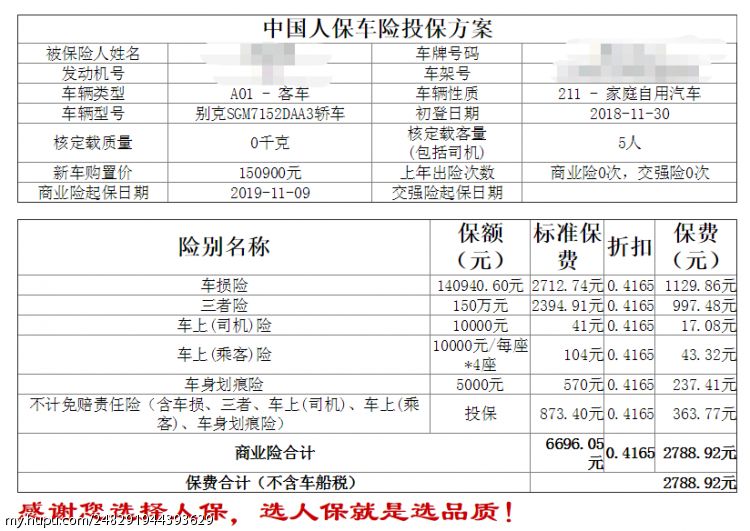 2025年特殊教育行业市场分析及未来发展趋势_人保车险,人保有温度