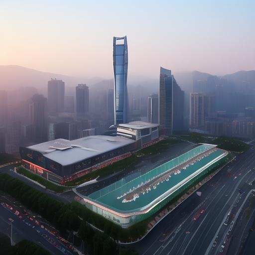 拥有“如意行”驾乘险，出行更顺畅！,人保财险 _中国REITs市场2025展望：基建、物流园区、长租公寓成焦点