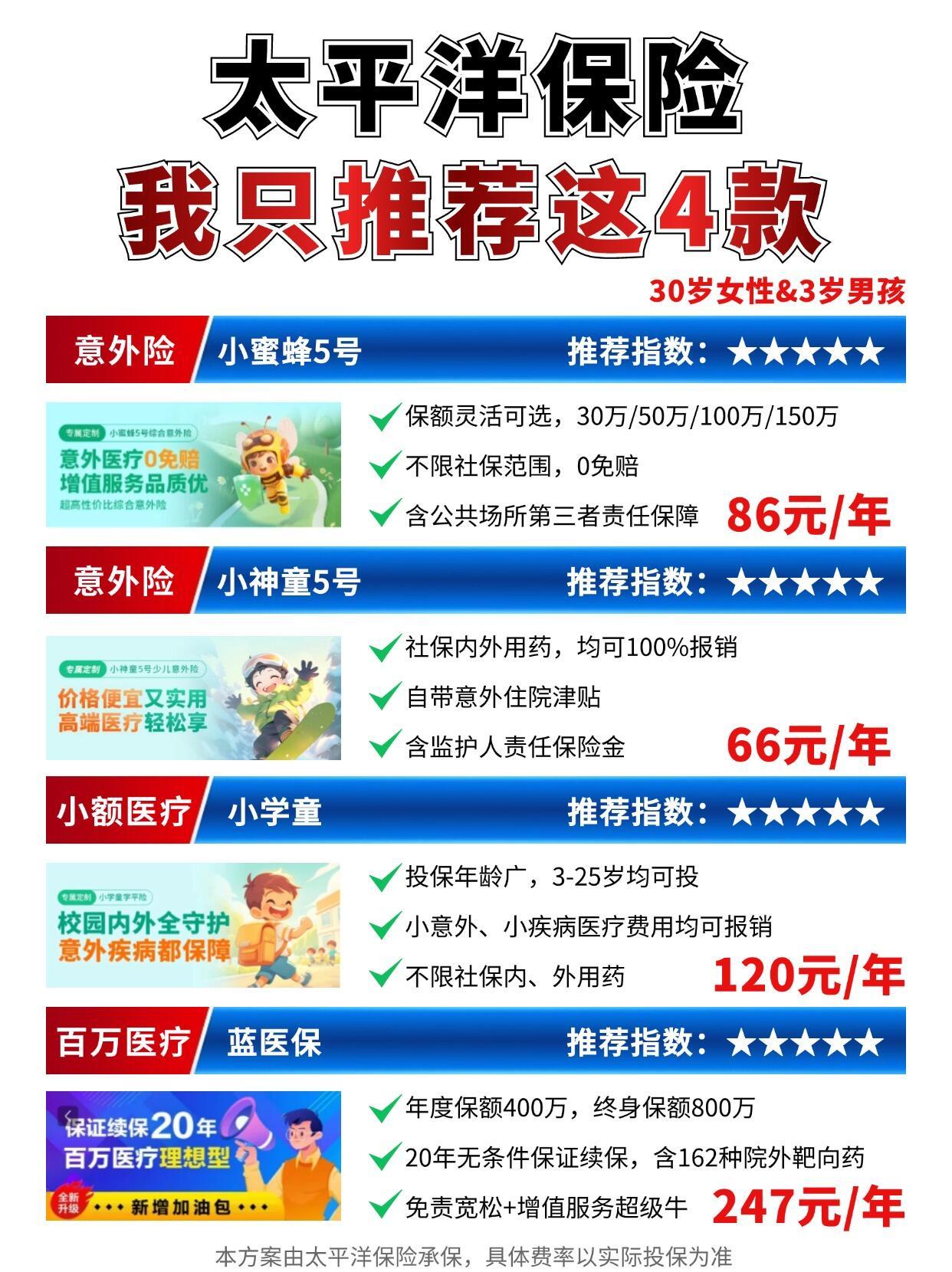 人保伴您前行,人保财险 _2024年中国化妆品塑料包装行业的发展现状、竞争格局及未来发展趋势与前景分析