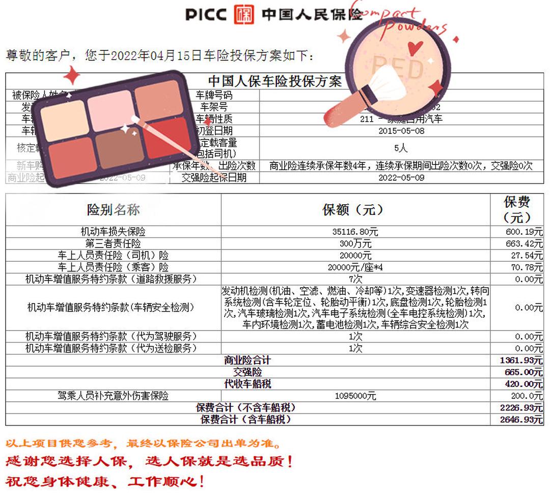 人保服务,人保车险_2025年航拍服务行业发展趋势预测及产业投资报告