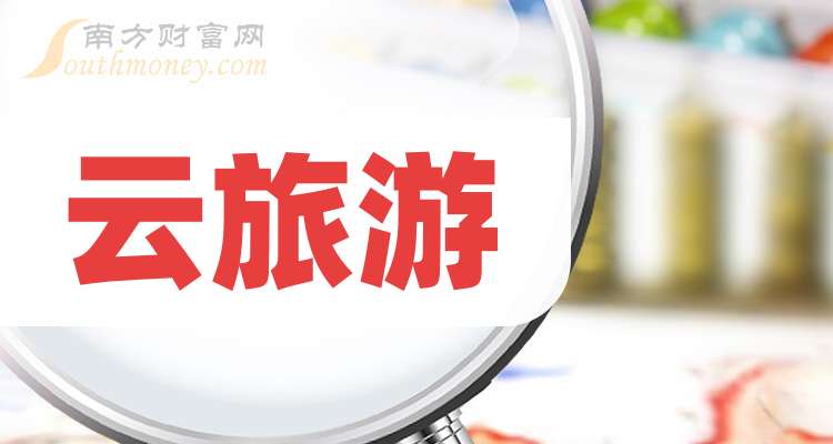 歌力思2024年亏损3.1亿: 董秘王薇薪酬92万