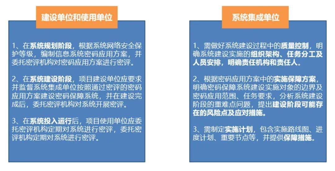 中国信通院获批商用密码产品检测机构资质