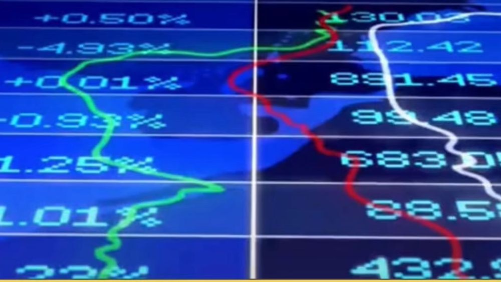成飞集成连收9个涨停板
